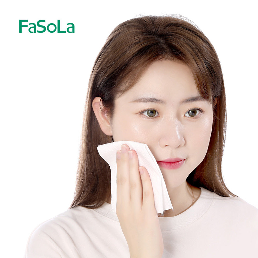 FaSoLa-White-Facial-Cleansing-Wipes,-80-Count-1