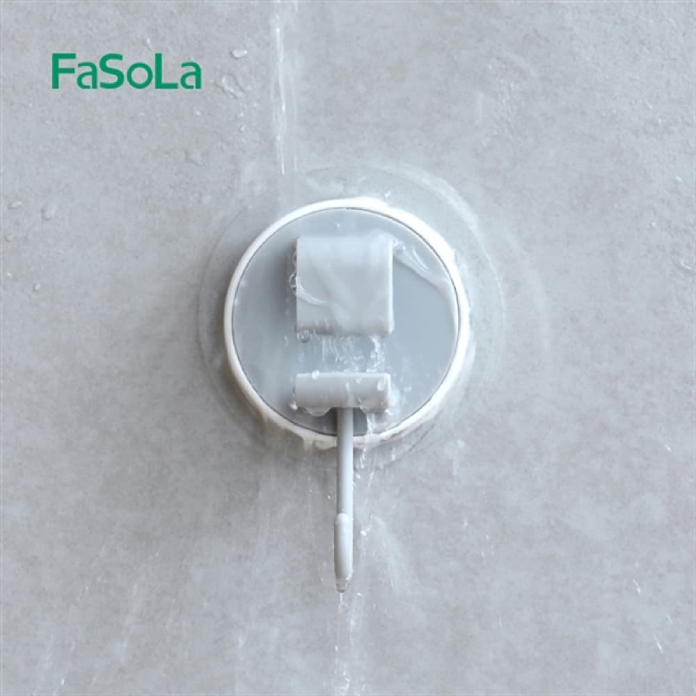 FaSoLa-Multifunctional-Washbasin-Hook---Holds-up-to-5kg-1