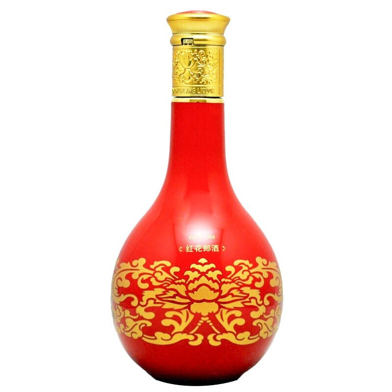 Langjiu-Hong-Hua-Lang-Red-Fifteen-Sauce-Aroma-Baijiu---53%-500ml-1