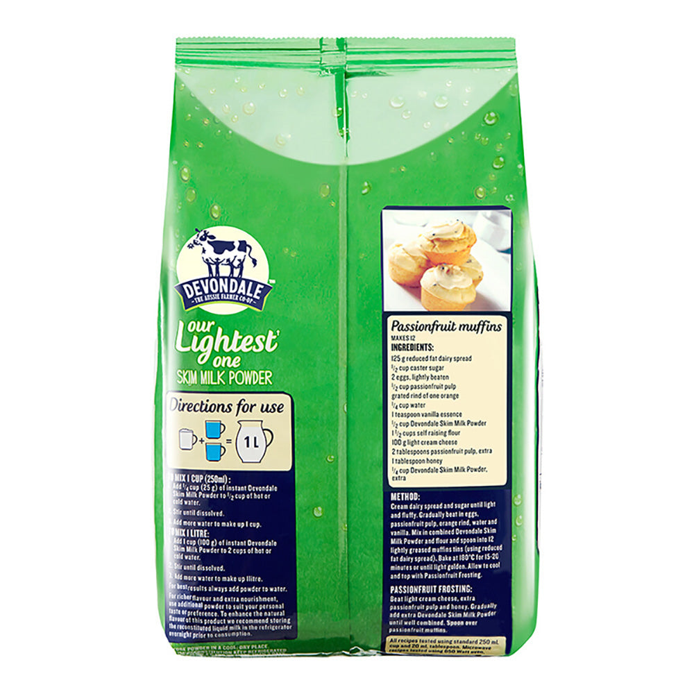 Devondale-Instant-Skim-Milk-Powder---1kg-1