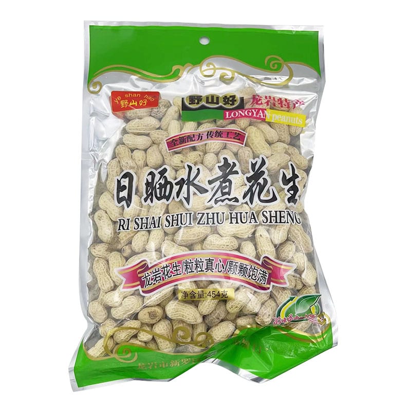 Wild-Mountain-Good-Sun-Dried-Boiled-Peanuts-454g-1