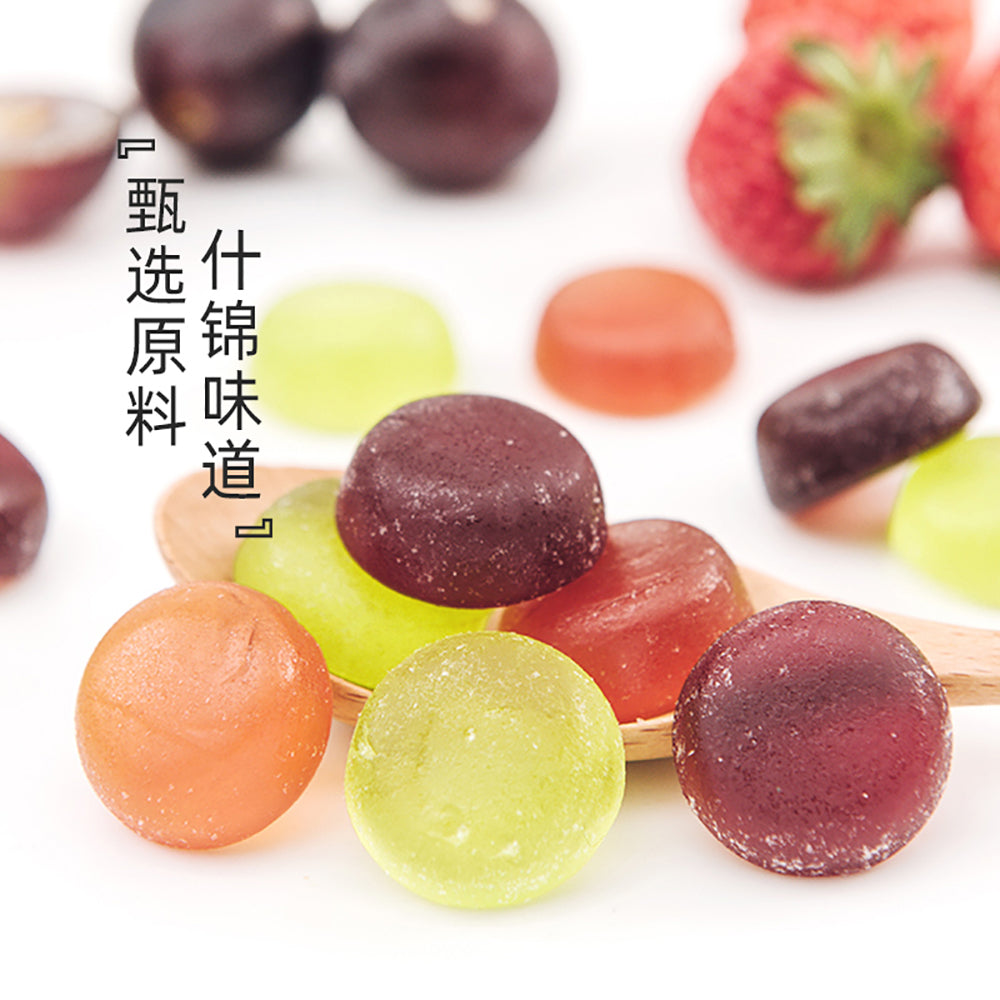 Kasugai-Fruits-Mix-Gummy-Candy---102g-1