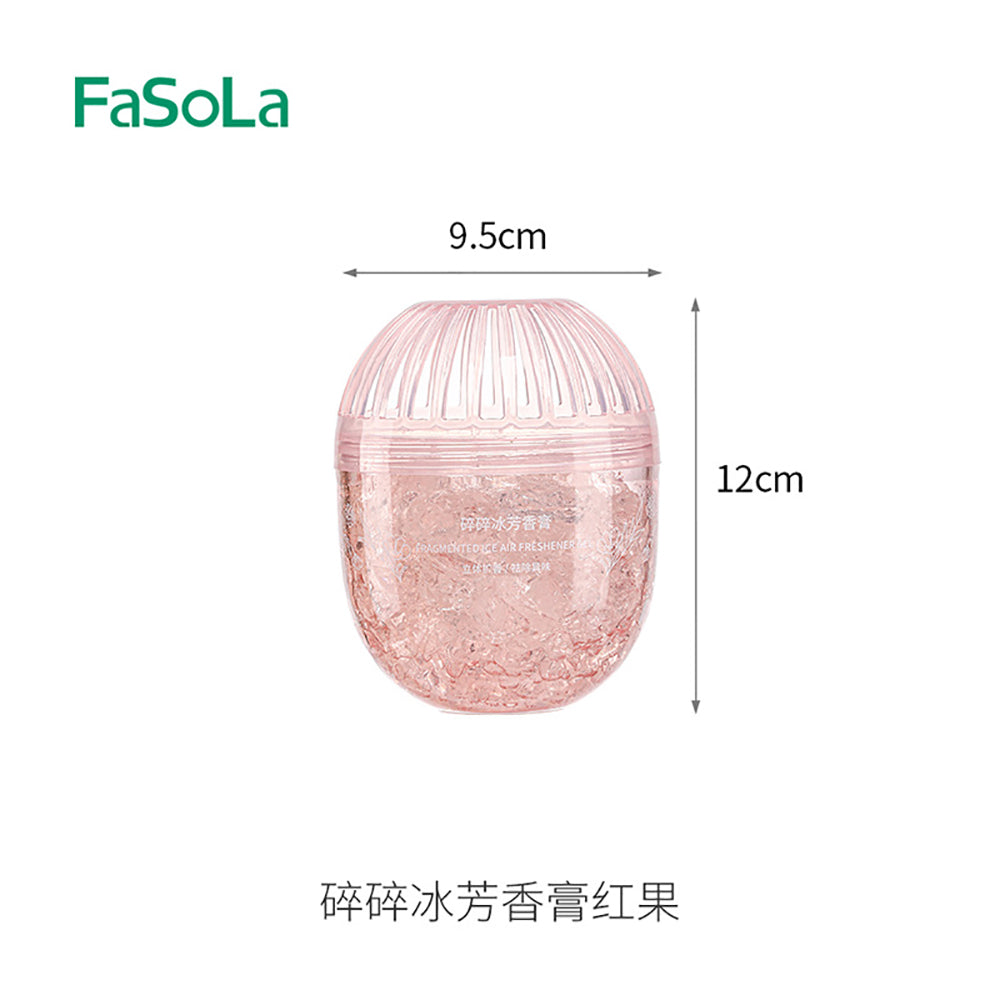 FaSoLa-Crushed-Ice-Air-Freshener---Red-Fruit-1