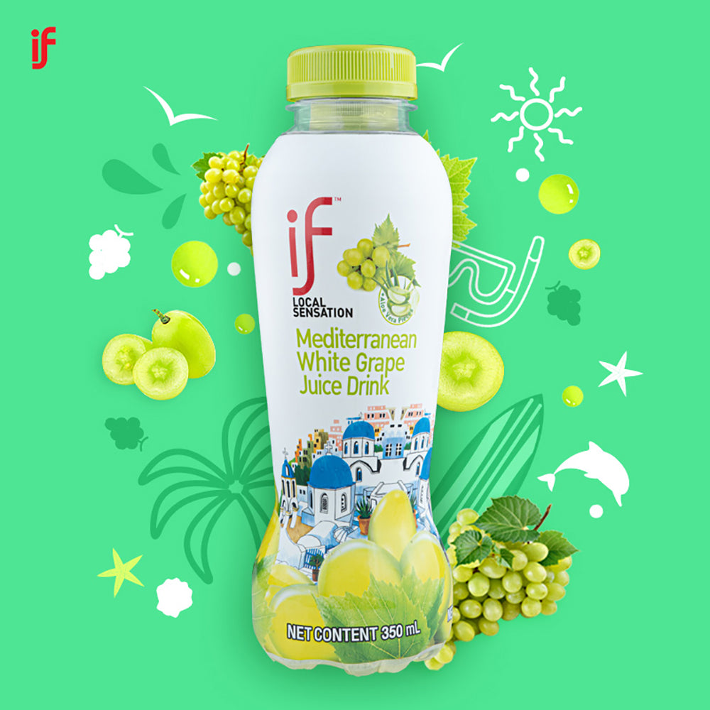 IF-Mediterranean-White-Grape-Juice-Drink-with-Aloe-Vera-Pulp---350ml-1