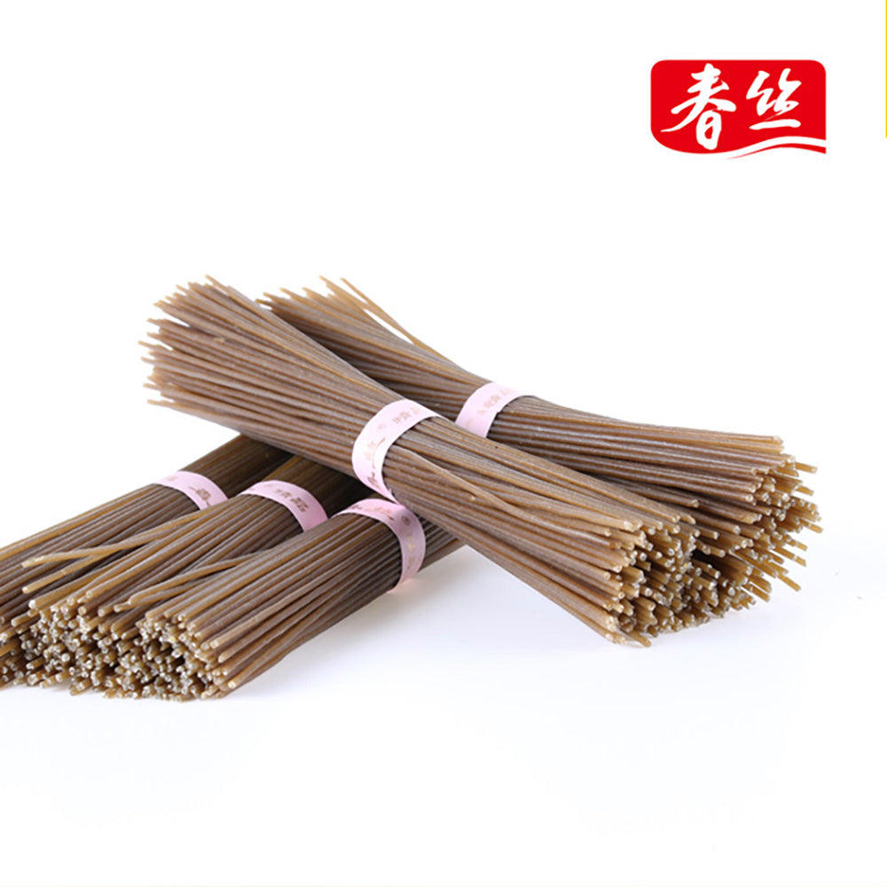 Spring-Silk-Buckwheat-Rice-Noodles-400g-1