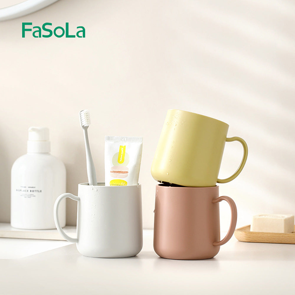 FaSoLa-Morning-and-Evening-Cup---Linen-Yellow,-350ml-1