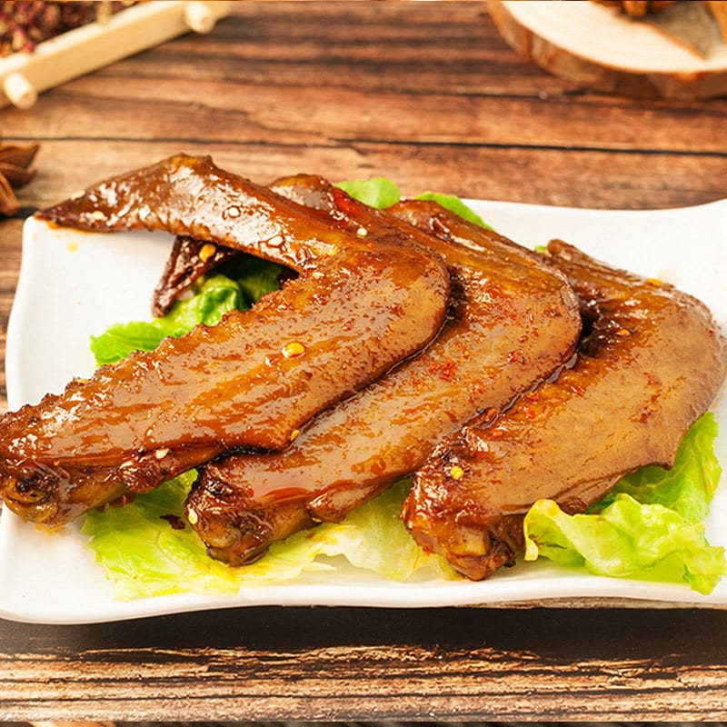 Xiao-Hu-Duck-Spicy-Duck-Wings---90g-1