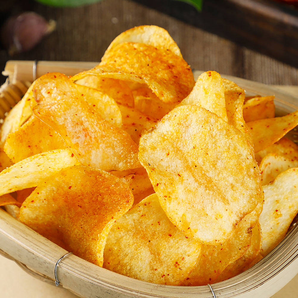 Dian-Er-Wa-Fragrant-Spicy-Potato-Chips---80g-1