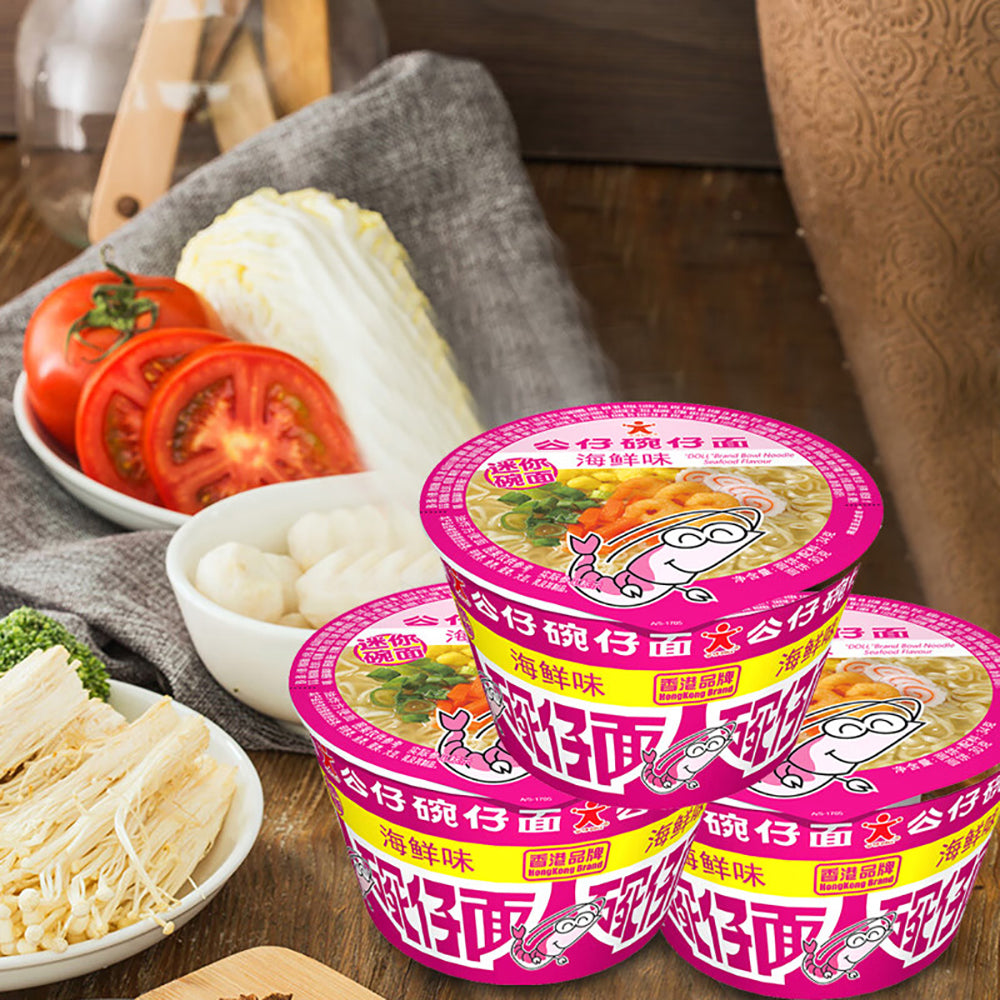 Doll-Instant-Bowl-Noodles-Seafood-Flavor-34g-1