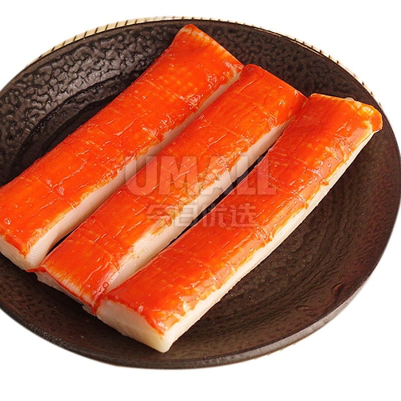 Marutama-Crab-Sticks---45g-1