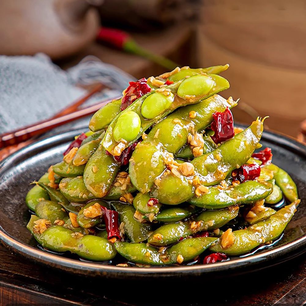 Rookie-Frozen-Spicy-Edamame---350g-1