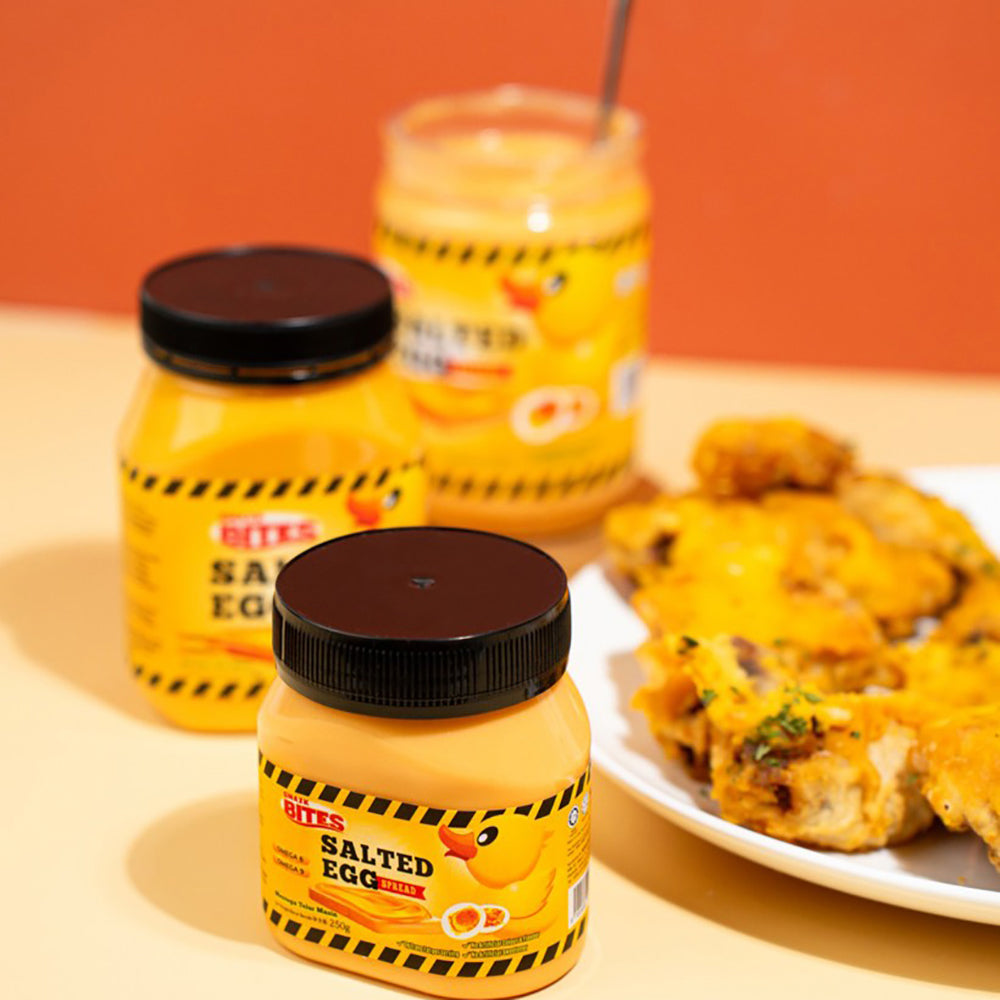 Snazk-Bites-Salted-Egg-Spread---250g-1