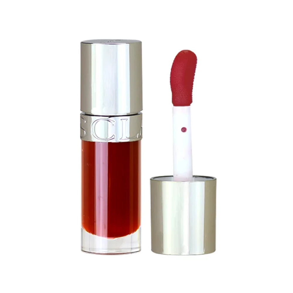 Clarins-Lip-Oil-Christmas-Gift-Set-1