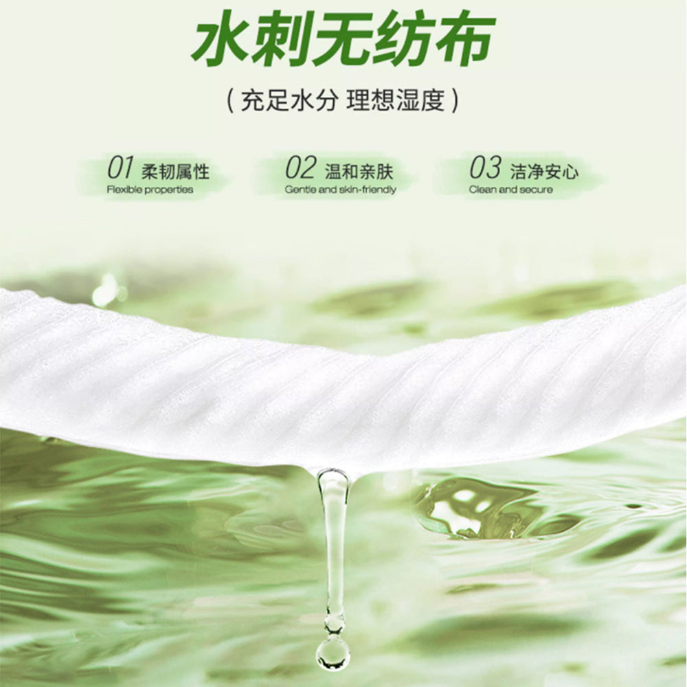 Hai's-Hainuo-Sanitary-Cleaning-Wipes---80-Sheets-1