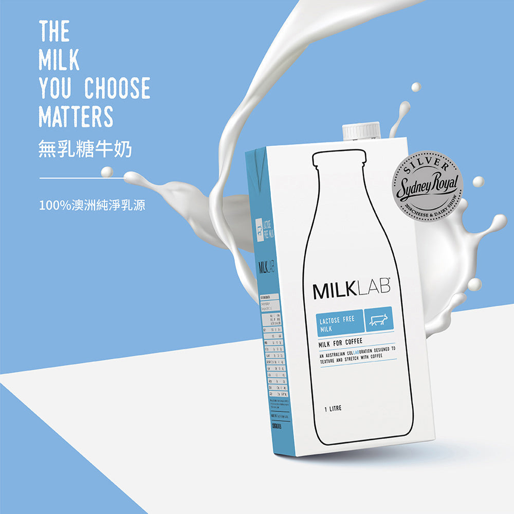 Milklab-Lactose-Free-Milk-for-Coffee---1L-1