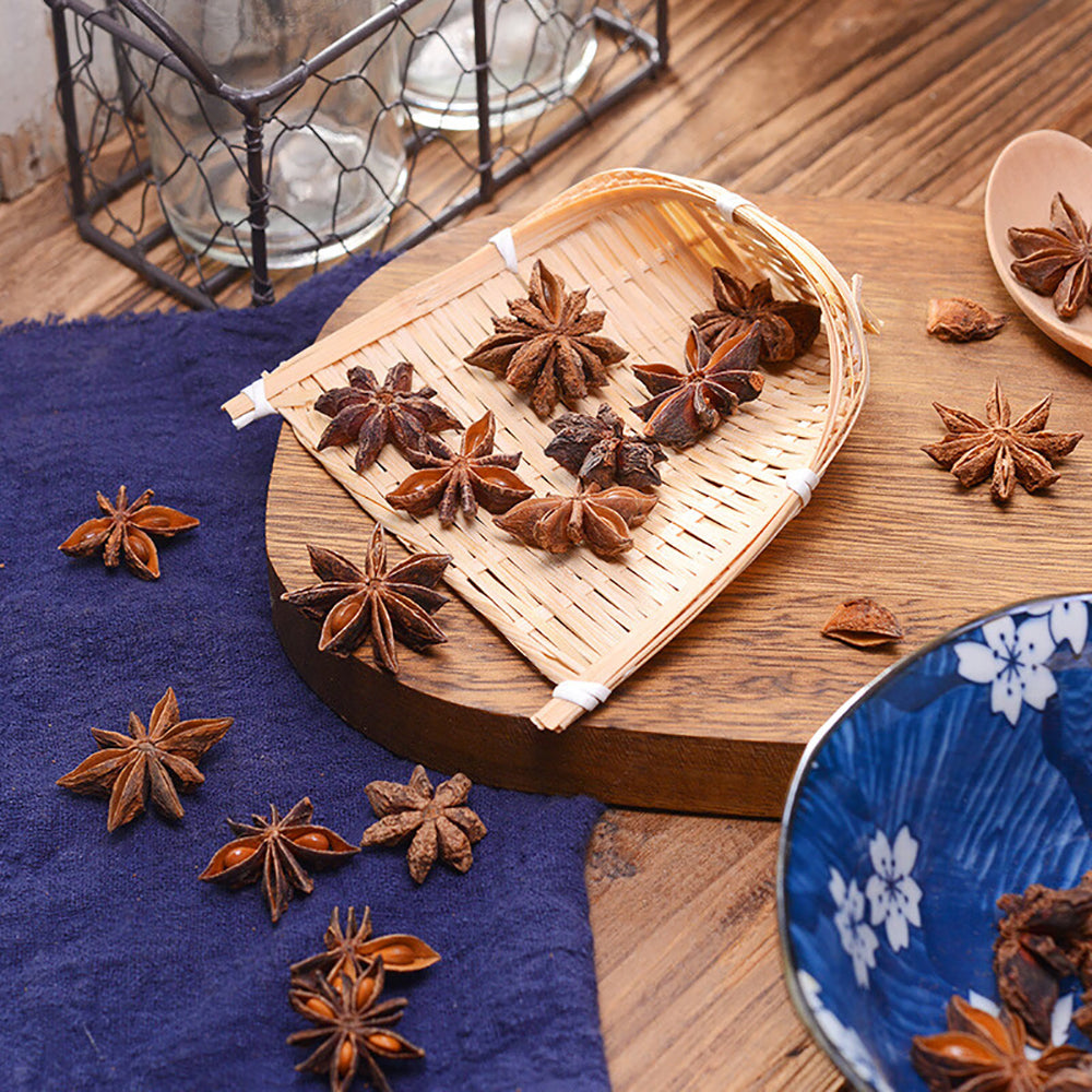 Wang-Shouyi-Thirteen-Spices-Star-Anise---55g-1