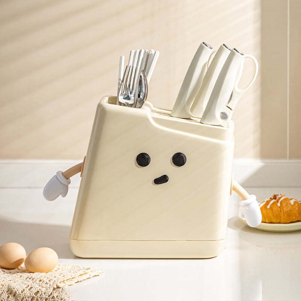 Modern-Housewife-Cream-White-Knife-Holder-1