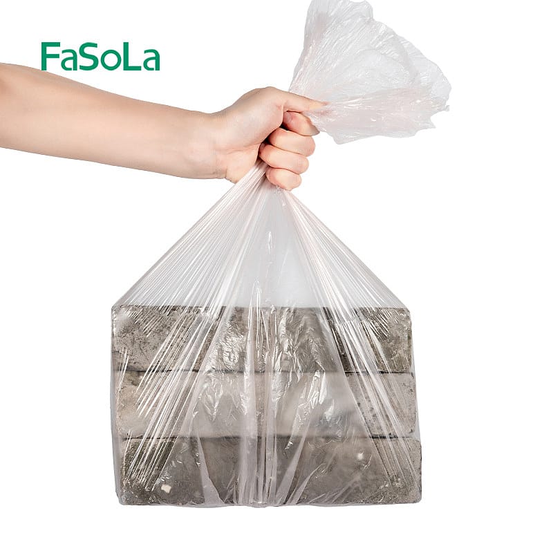 FaSoLa-Metallic-Breakpoint-Garbage-Bags---45x50cm,-3-Rolls-1