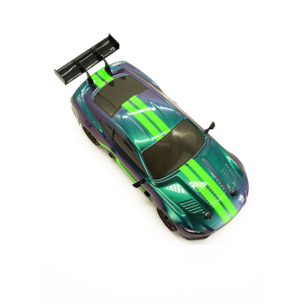 No-Brainer-Remote-Control-Drift-Car---Purple-1