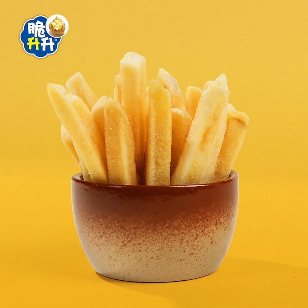 Crispy-Original-Cut-Potato-Sticks---Tomato-Flavor,-100g-1