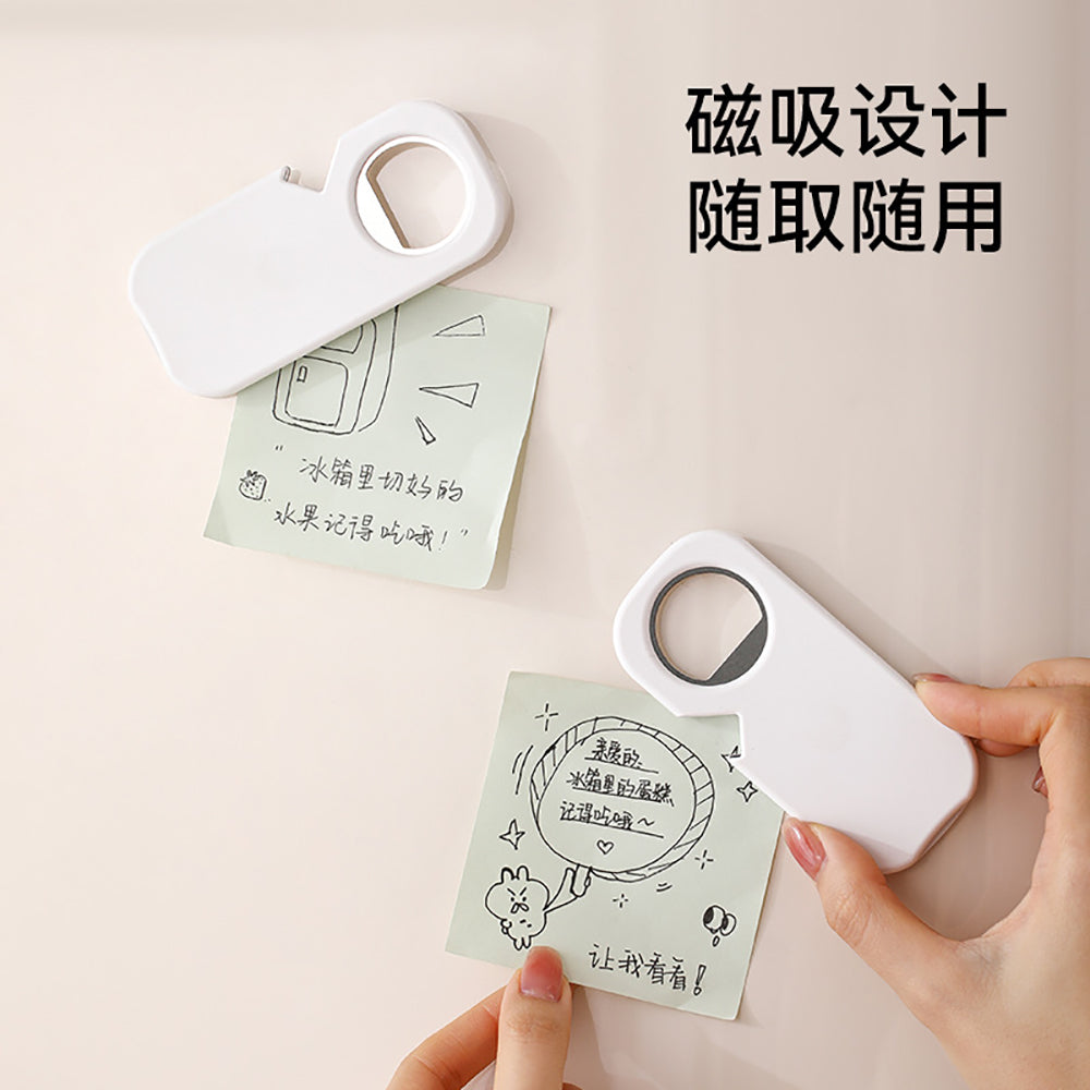 FaSoLa-Multifunctional-Bottle-Opener---White-1