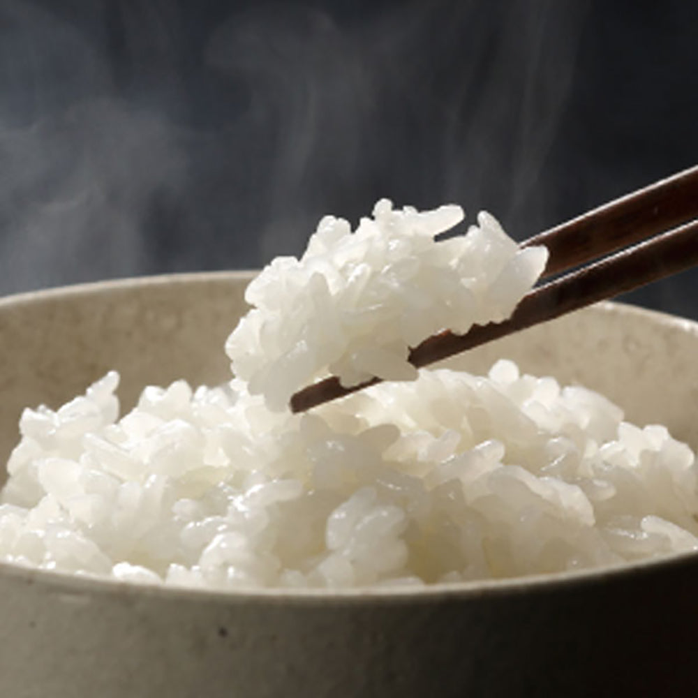 Shinmei-Specially-Cultivated-Rice-from-Miyagi-Prefecture---5kg-1