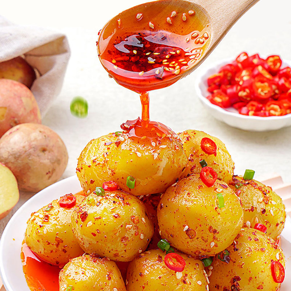 Abo-Spicy-Hot-Pot-Flavor-Highland-Baby-Potatoes---100g-1