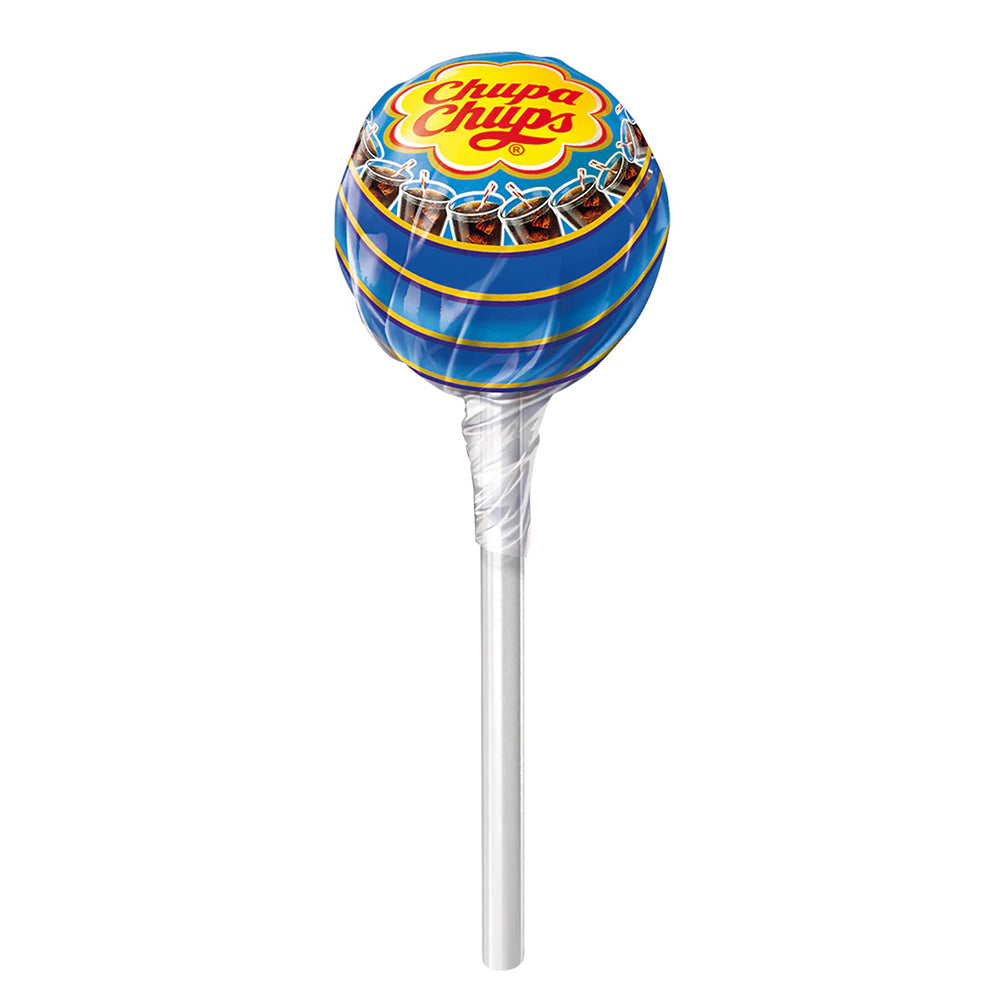 Chupa-Chups-Lollipop-Bouquet---19-Pieces-1