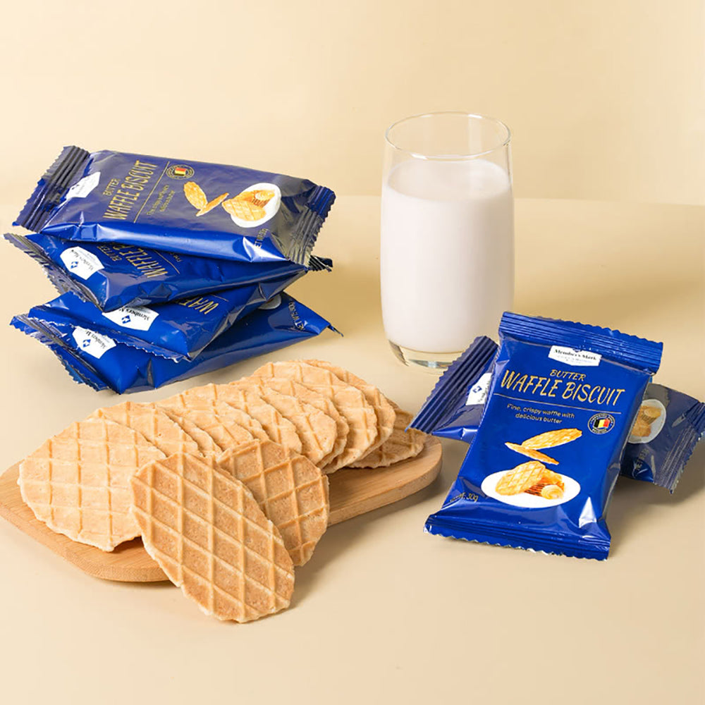 Member's-Mark-Imported-Butter-Waffle-Biscuits---960g-1