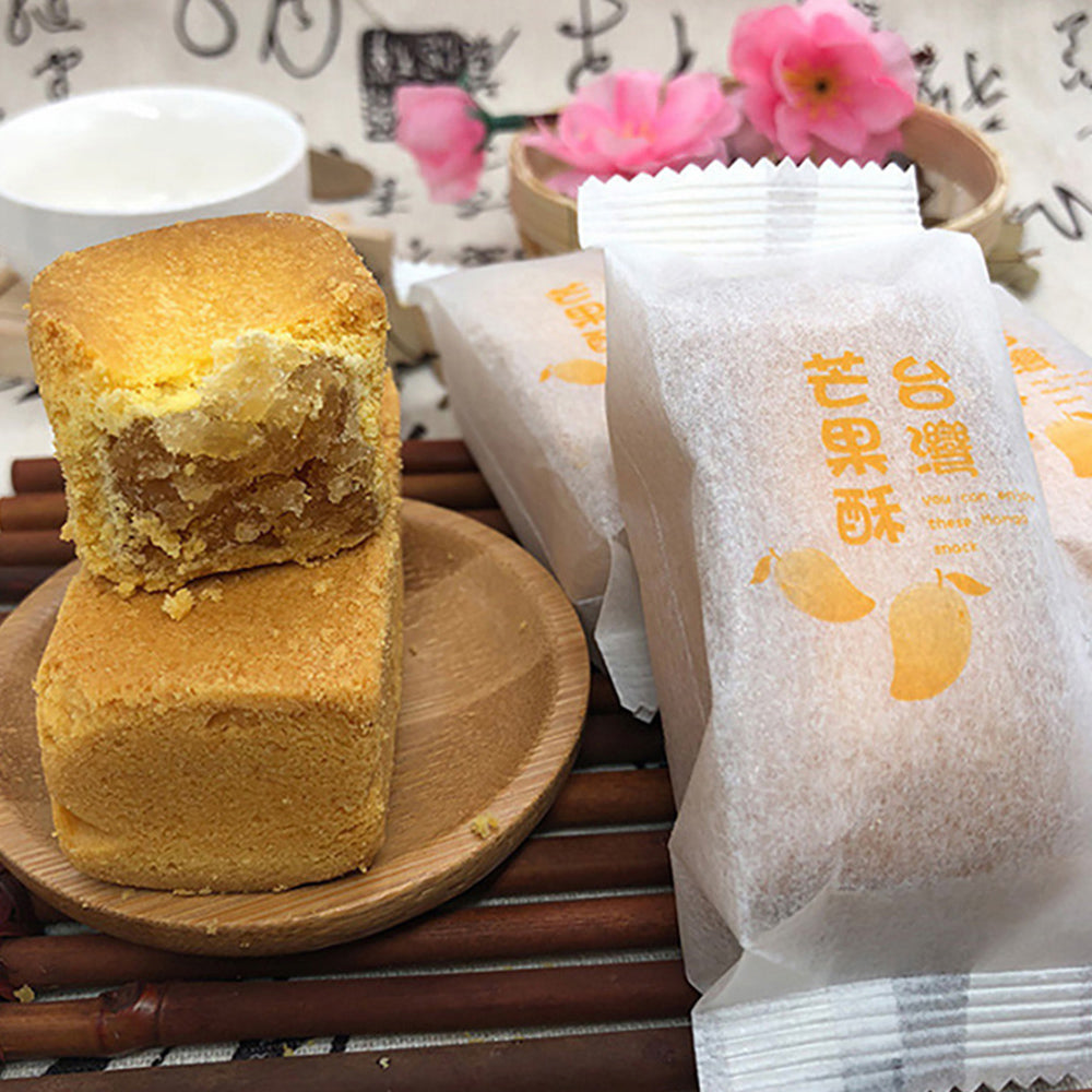 Chengjia-Mango-Cake---250g-1