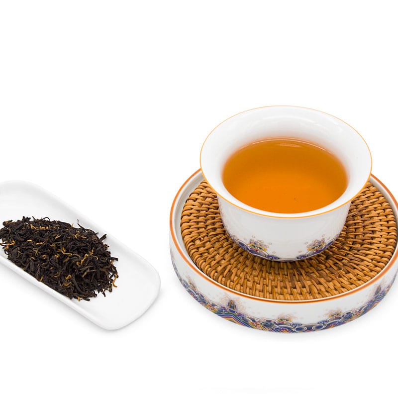 Min-Rong-Jasmine-Black-Tea---100g-1