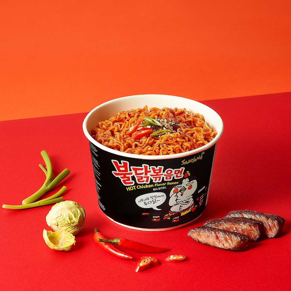 Samyang-Hot-Chicken-Flavor-Ramen-Bowl---105g-1