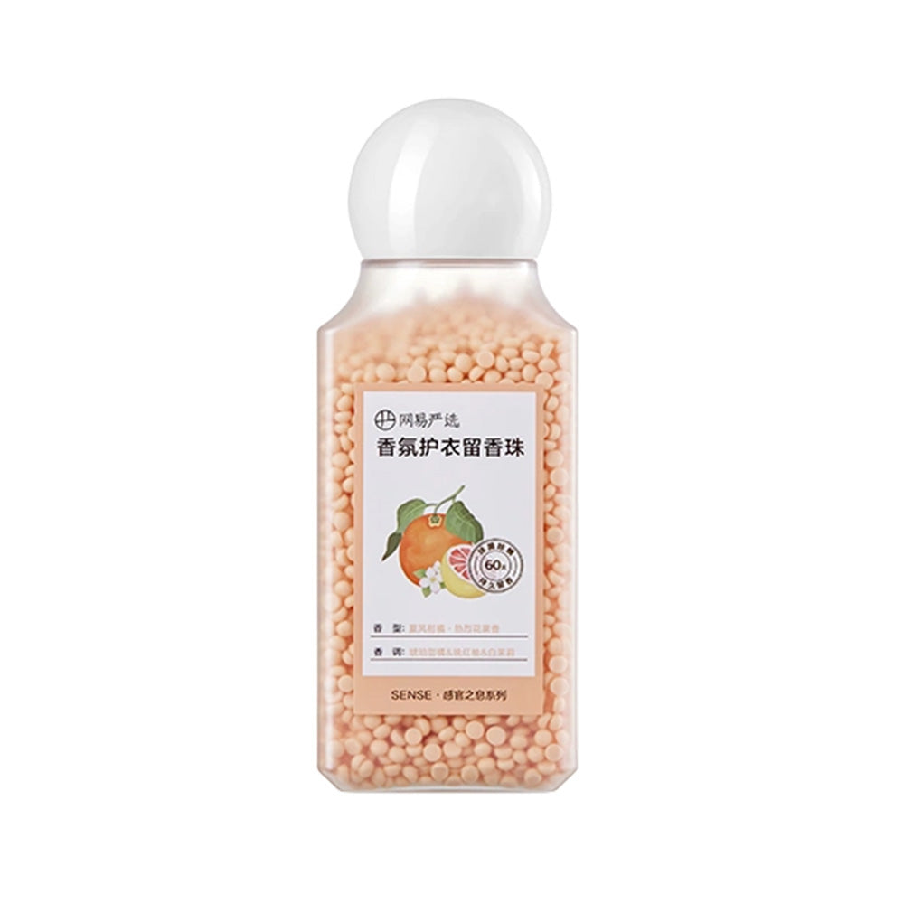 Lifease-Sense-Fragrance-Fabric-Softener-Beads---Summer-Citrus-200g-1