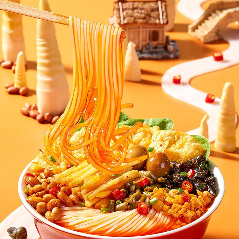 Xiluohui-Rich-Snail-Noodles-with-Egg---330g-1