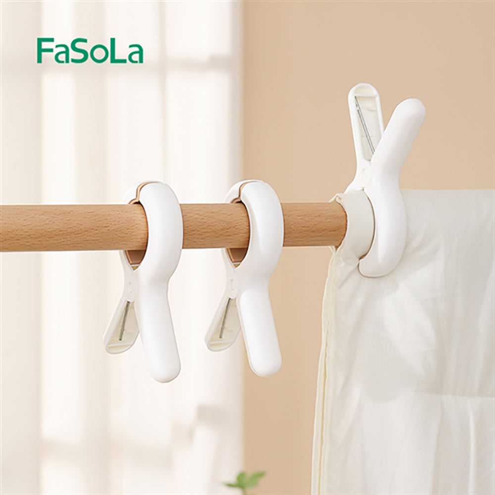 FaSoLa-Windproof-Large-Clips---White,-2-Pieces-1