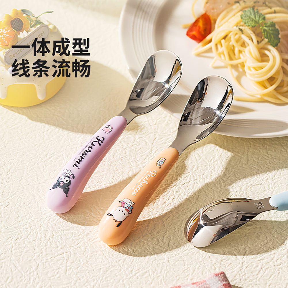 Modern-Housewife-Portable-Spoon-with-Cinnamoroll-Design-1