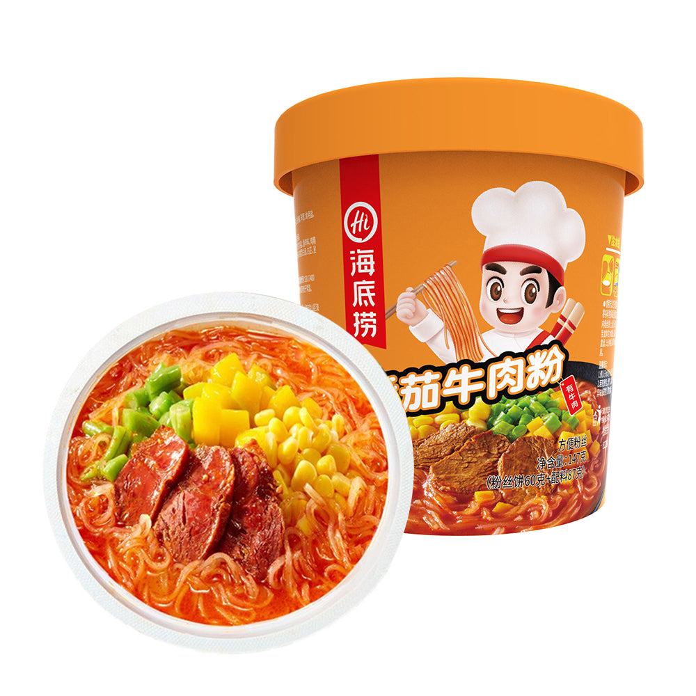 Haidilao-Tomato-Beef-Vermicelli-119g-1