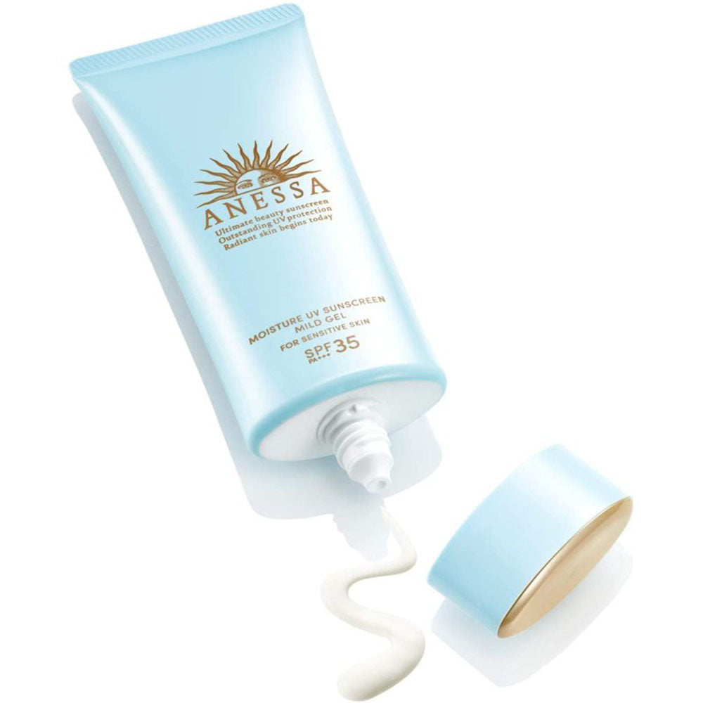 Shiseido-Anessa-Moisturising-Sunscreen-Lotion-SPF35-PA+++-90g-1