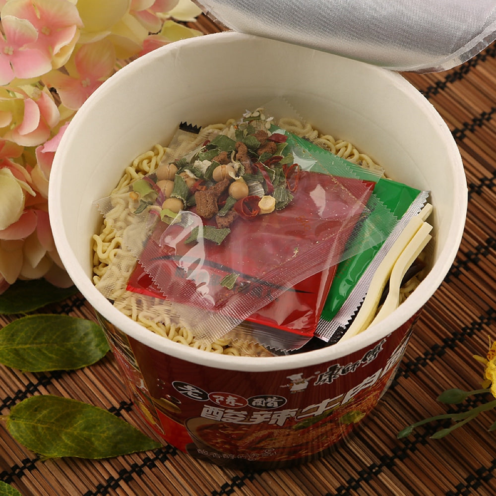 Master-Kang-Instant-Noodles---Sour-and-Spicy-Beef-with-Aged-Vinegar-Flavor-122g-1