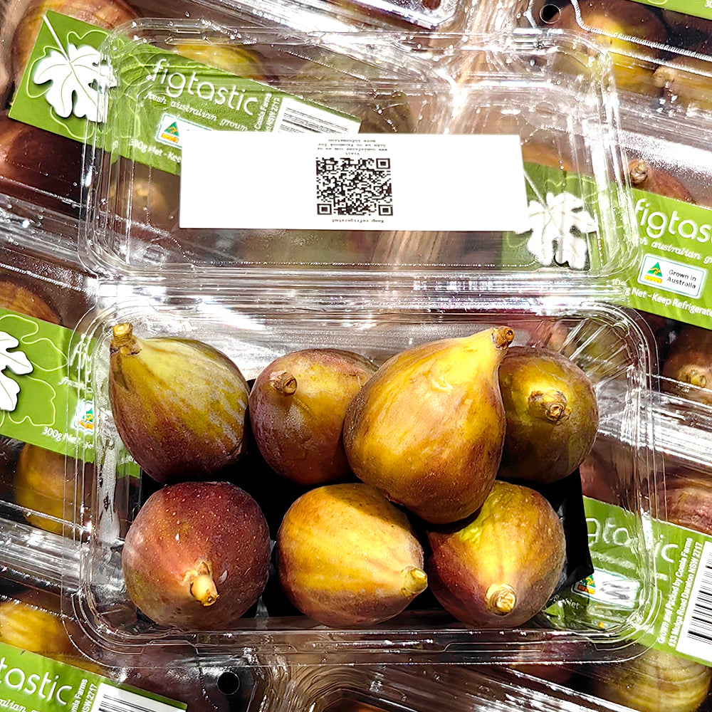 Figtastic-Fresh-Figs---300g-1