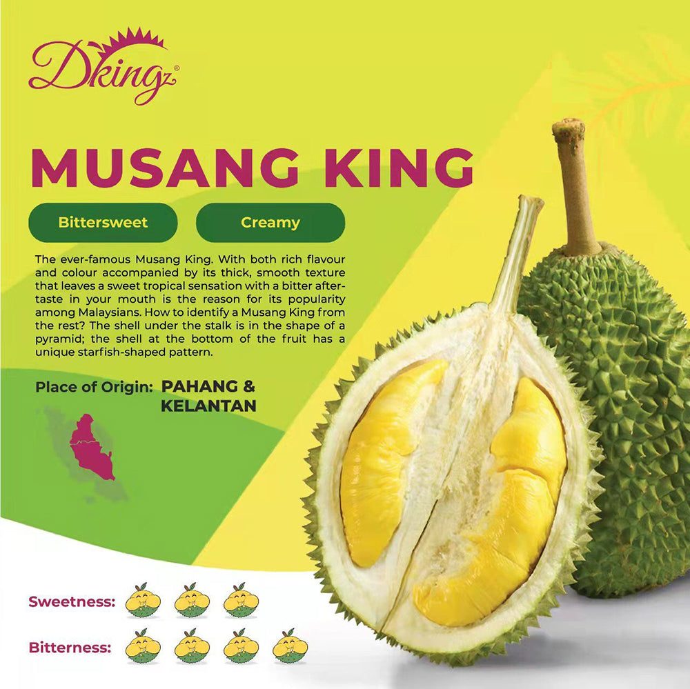 Dking-Premium-Musang-King-Durian---2.8-3Kg-1