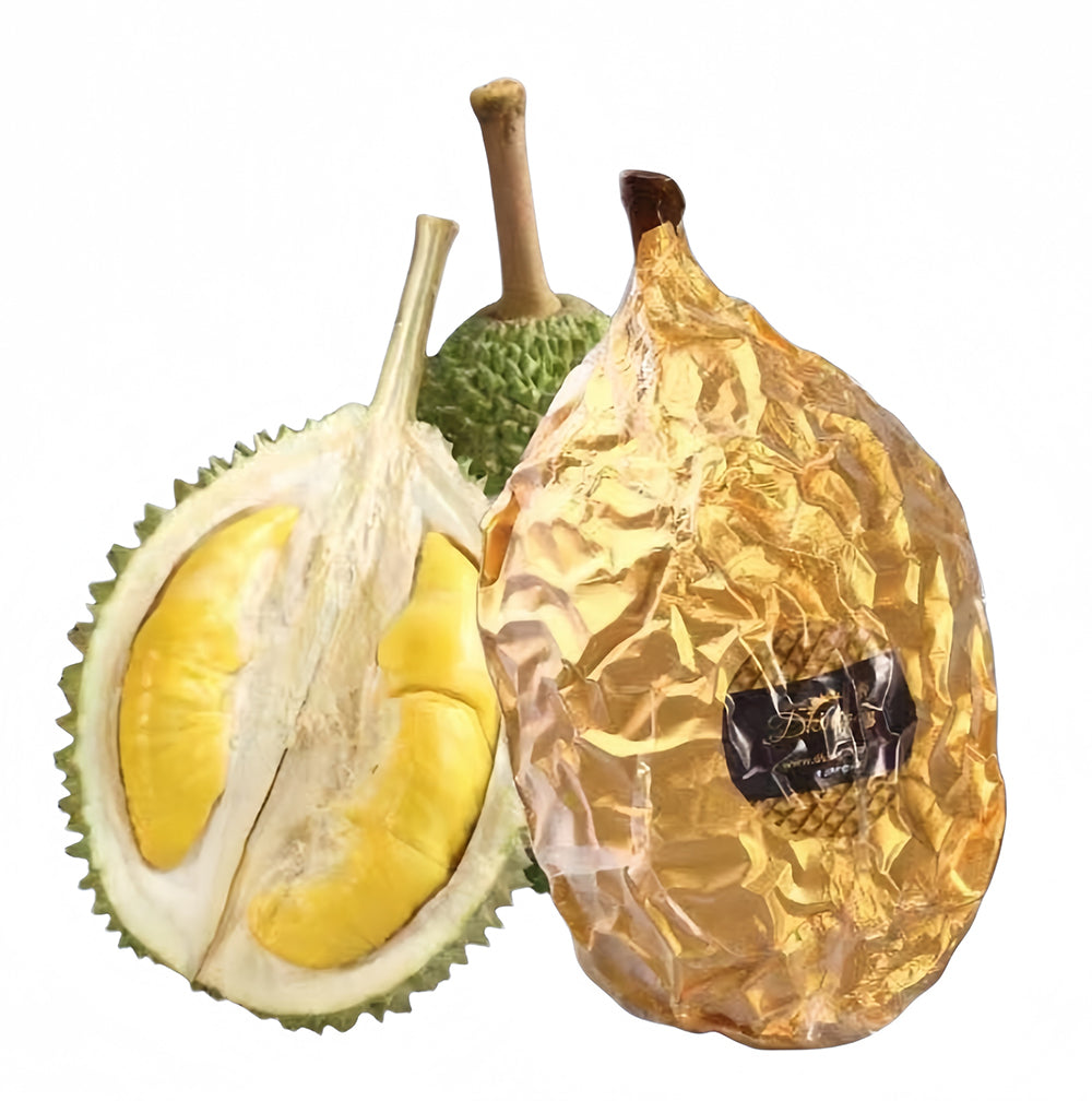 Dking-Premium-Musang-King-Durian---2.8-3Kg-1