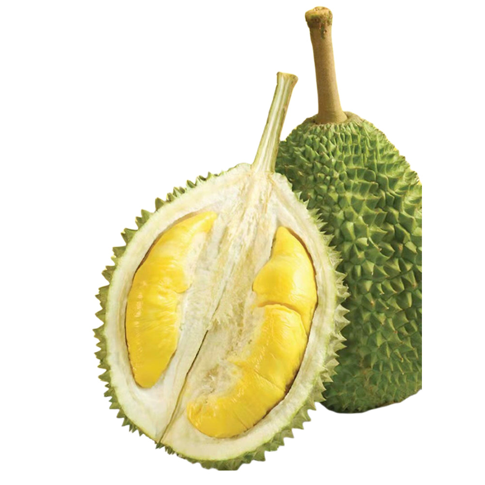 Dking-Premium-Musang-King-Durian---2.6-2.8Kg-1