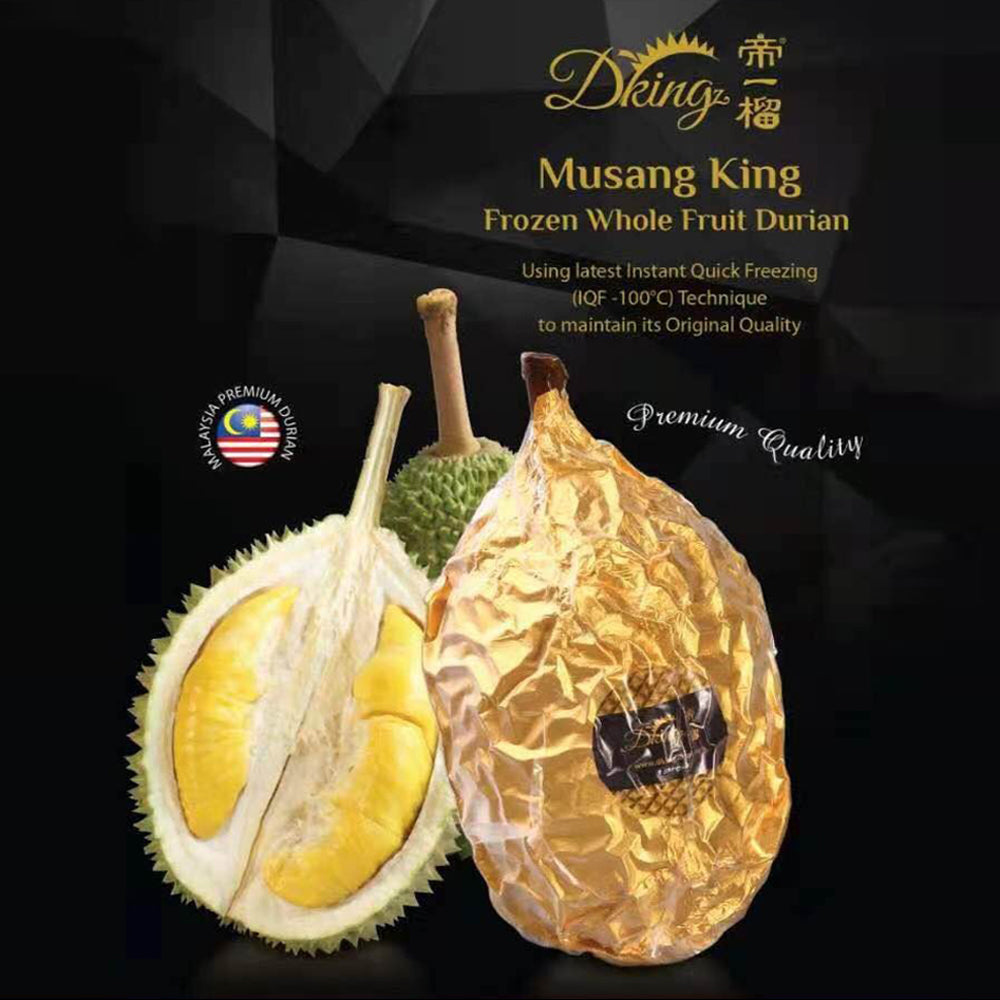 Dking-Premium-Musang-King-Durian---2.6-2.8Kg-1