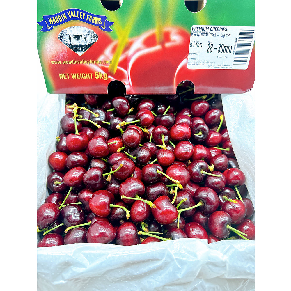 WVF-Royal-Tioga-Cherries-28-30mm---500g-1