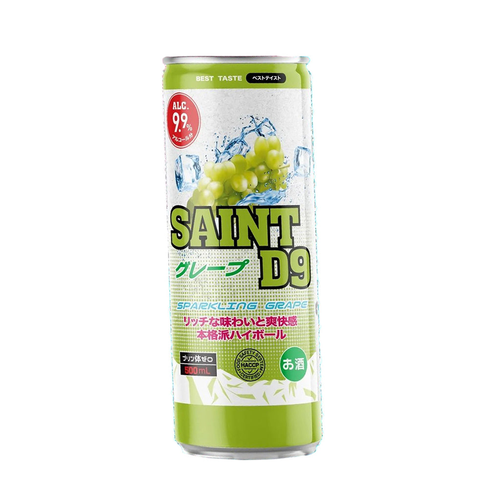 Saint-D9-Sparkling-Grape-Beer-9.9%---500ml-1