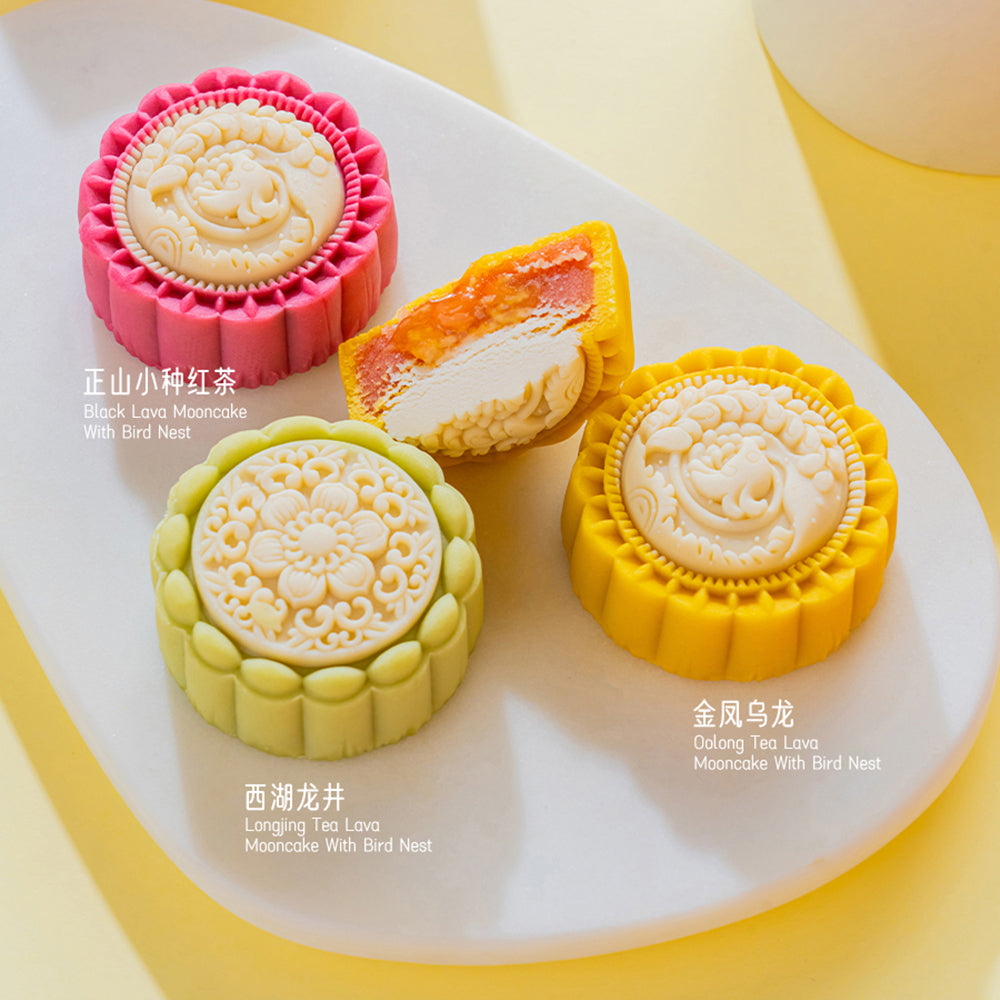 G-lab-Bird's-Nest-Lava-Mooncakes-Gift-Box---6-Pieces-1