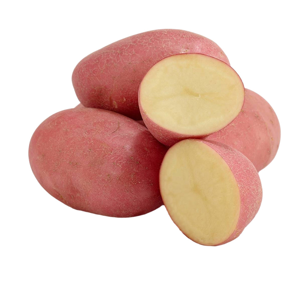 [Fresh]-Red-Skin-Potatoes-Approximately-1kg-1