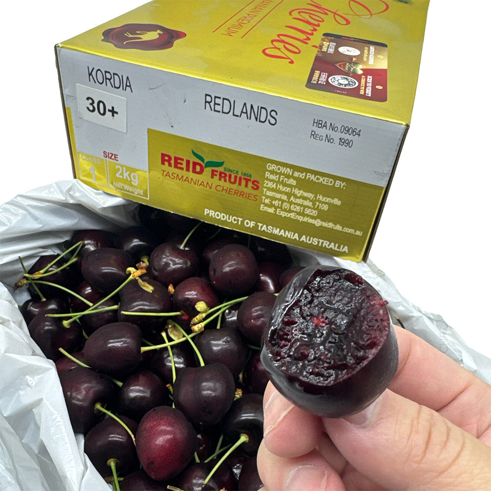 Tasmania-Premium-Gold-Box-Reid-Kordia-Cherries-30mm+-Gift-Box-2kg-1