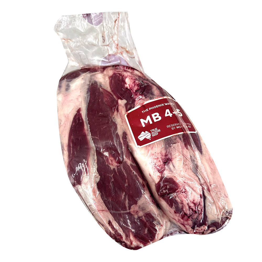 Meat-Boys-Frozen-Wagyu-Veal-Shank---1.3-1.4kg-1